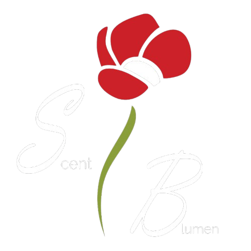Scent Blumen
